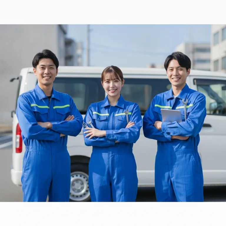 タクシー のチーム: 唐津市